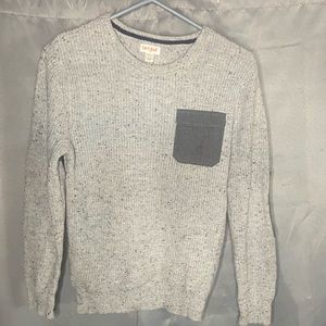 Never worn without tags